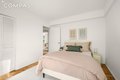 Additional image 8 of 175 W 13th St Apt 19C, Manhattan, NY, 10011