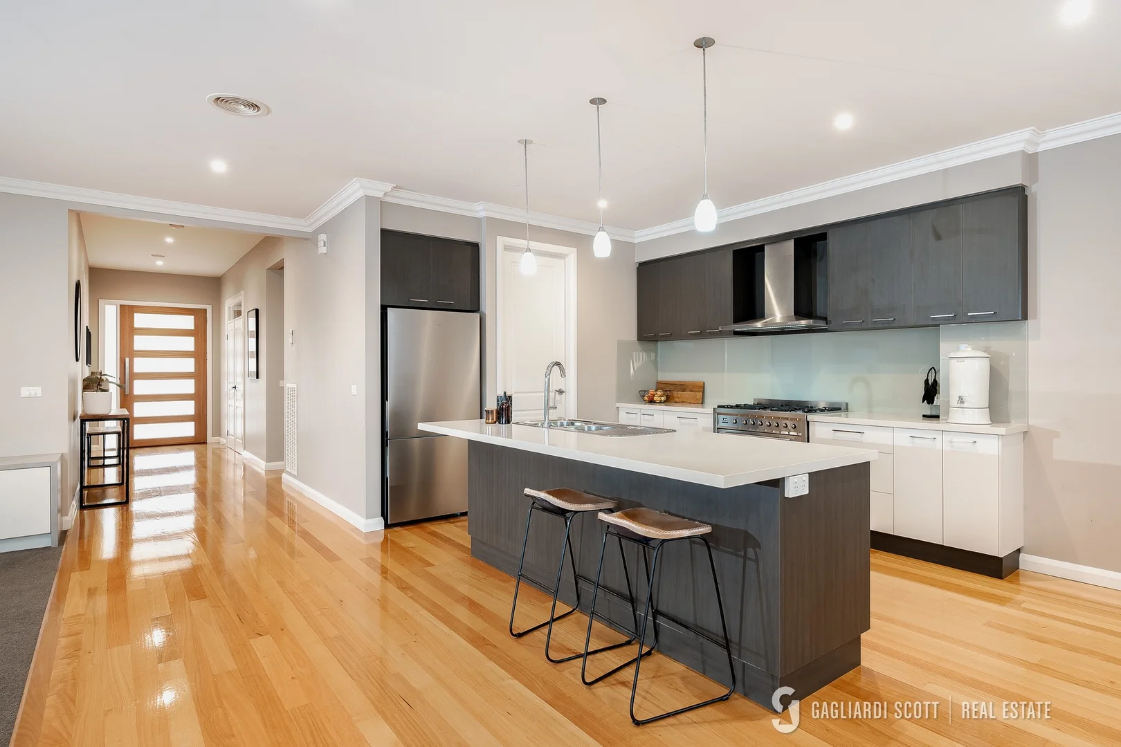 Additional image 2 of 11 Marma Court, Kialla VIC 3631