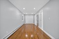 Additional image 20 of 13 Mountain View Ave, Saugerties, NY, 12477