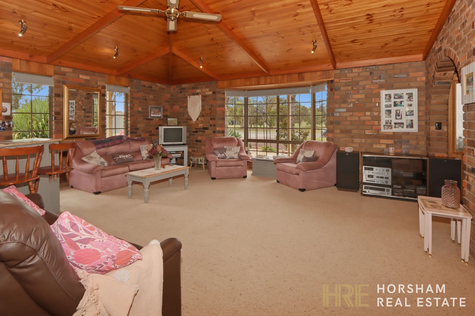 3 Audrey Street, Hopetoun VIC 3396 photo 3
