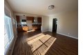 Additional image 3 of 6116 Radford Ave, Los Angeles, CA, 91606