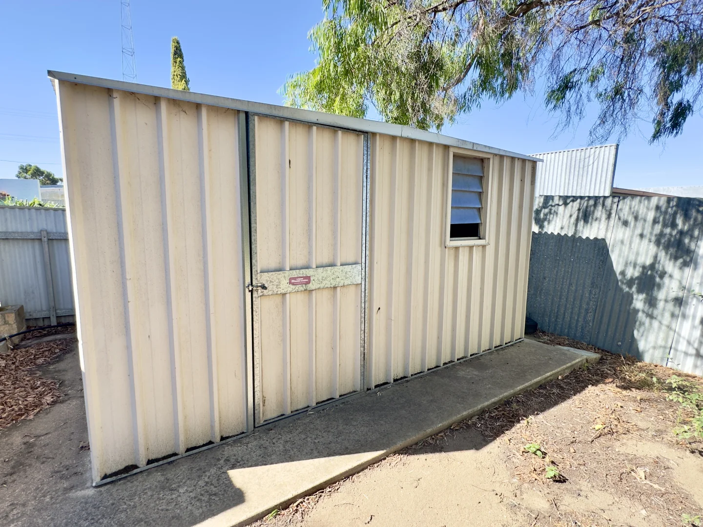 Additional image 18 of 41 Farquhar Street, Bordertown SA 5268