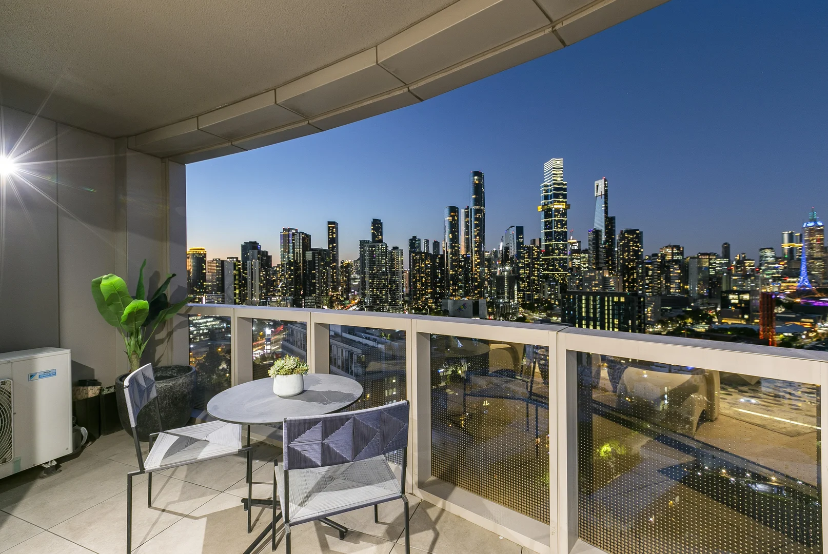 Additional image 2 of 2307/70 Dorcas Street, Southbank VIC 3006