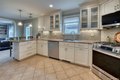 Additional image 3 of 9 Deborah Dr, Westhampton Beach, NY, 11978