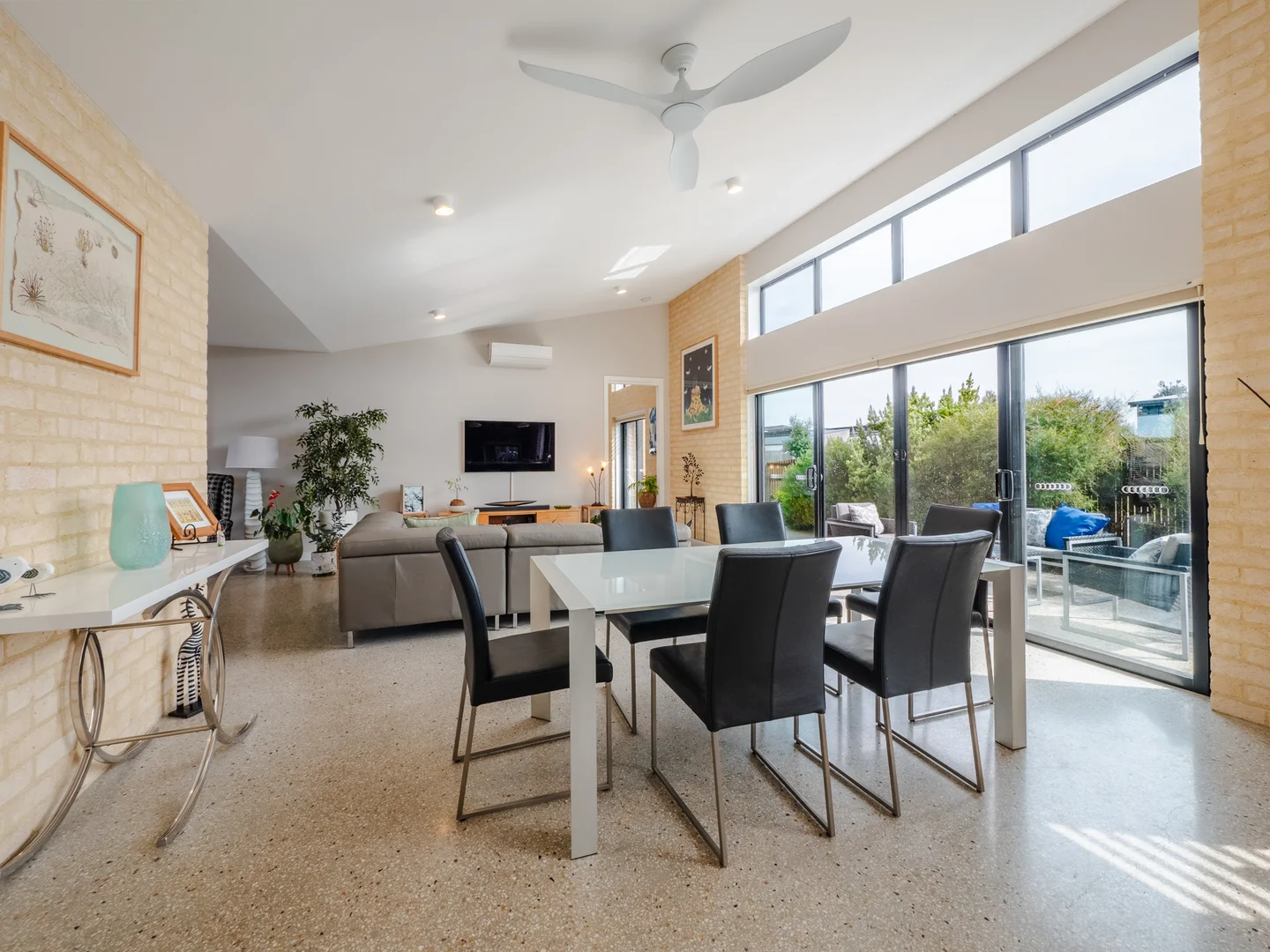 Additional image 21 of 20 Moonshadow Avenue, Cape Paterson VIC 3995