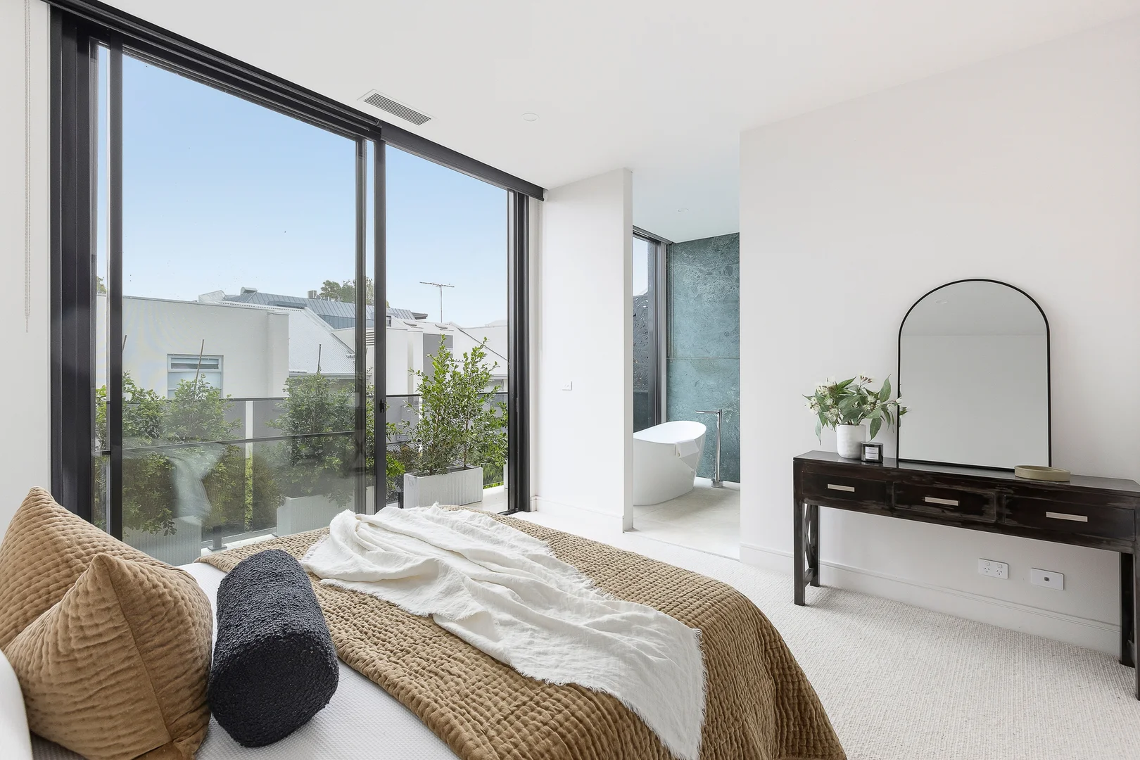 Additional image 11 of 18 Crimea Street, Richmond VIC 3121