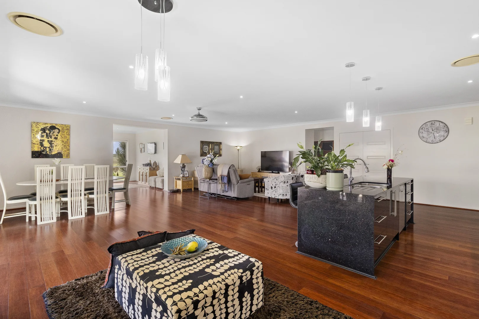 Additional image 5 of 3 Pearse Crescent, Bolwarra Heights NSW 2320