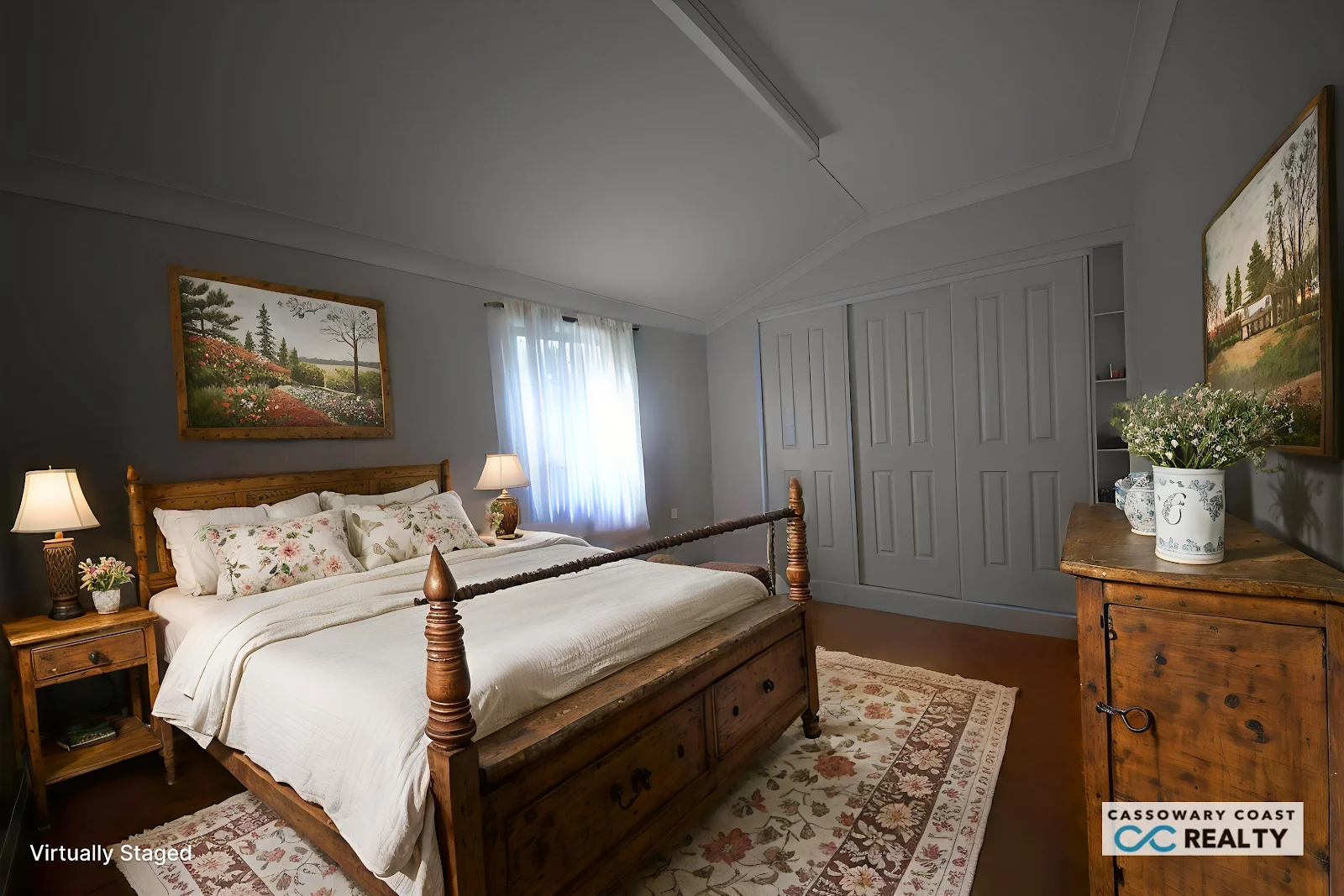 Additional image 21 of 1888 Tumoulin Road, Ravenshoe QLD 4888