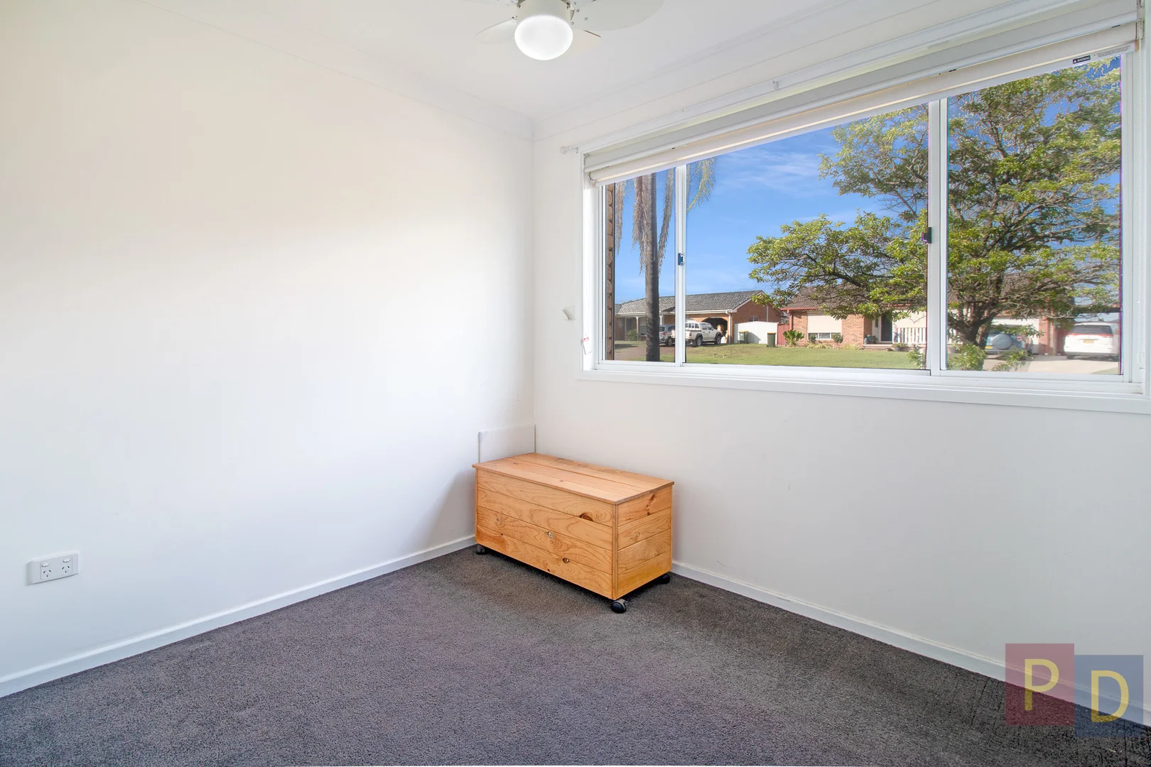 Additional image 15 of 68 Gardner Circuit, Singleton NSW 2330