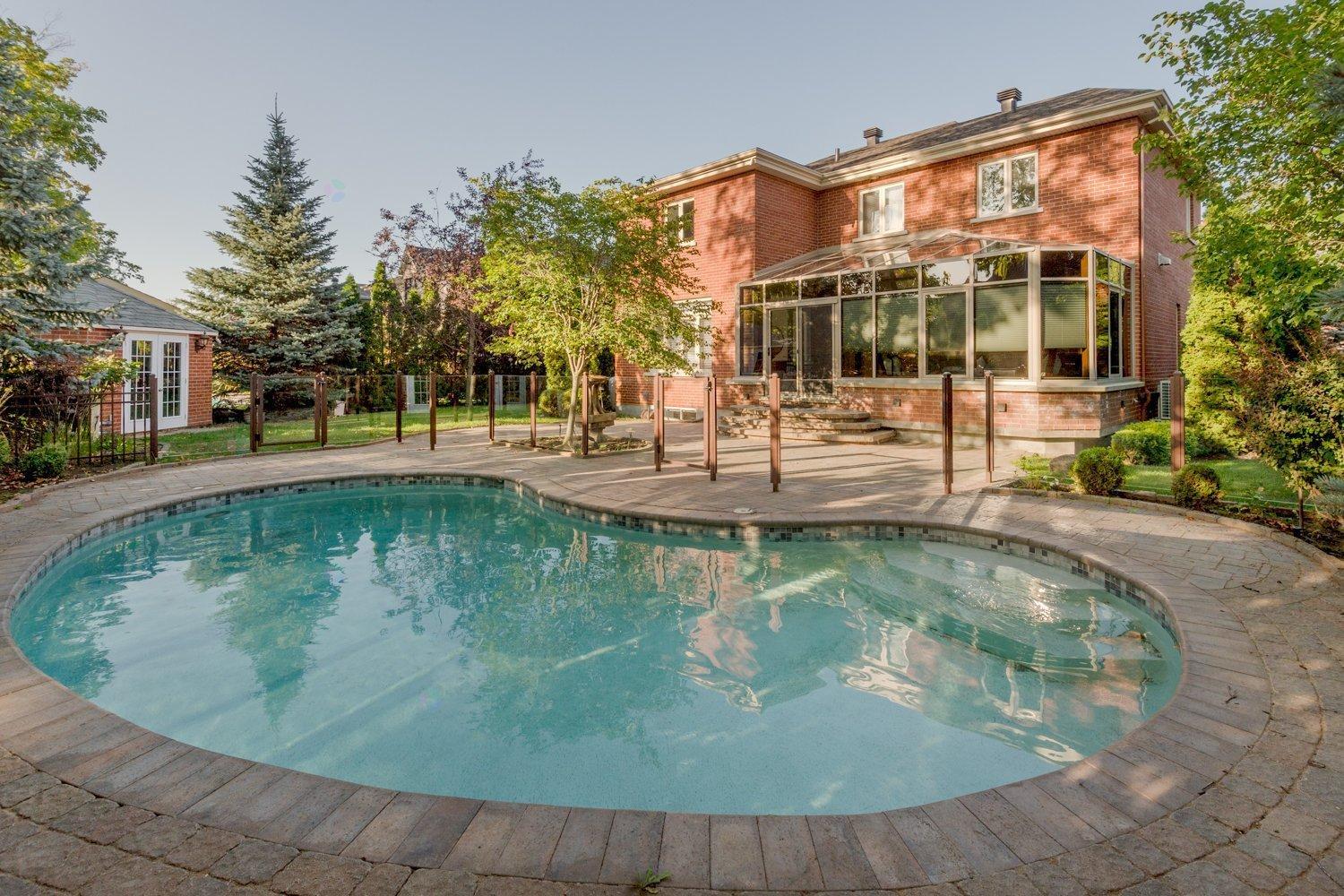 412 Av. des Crécerelles