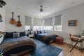 Additional image 30 of 121 16th St, Manhattan Beach, CA, 90266