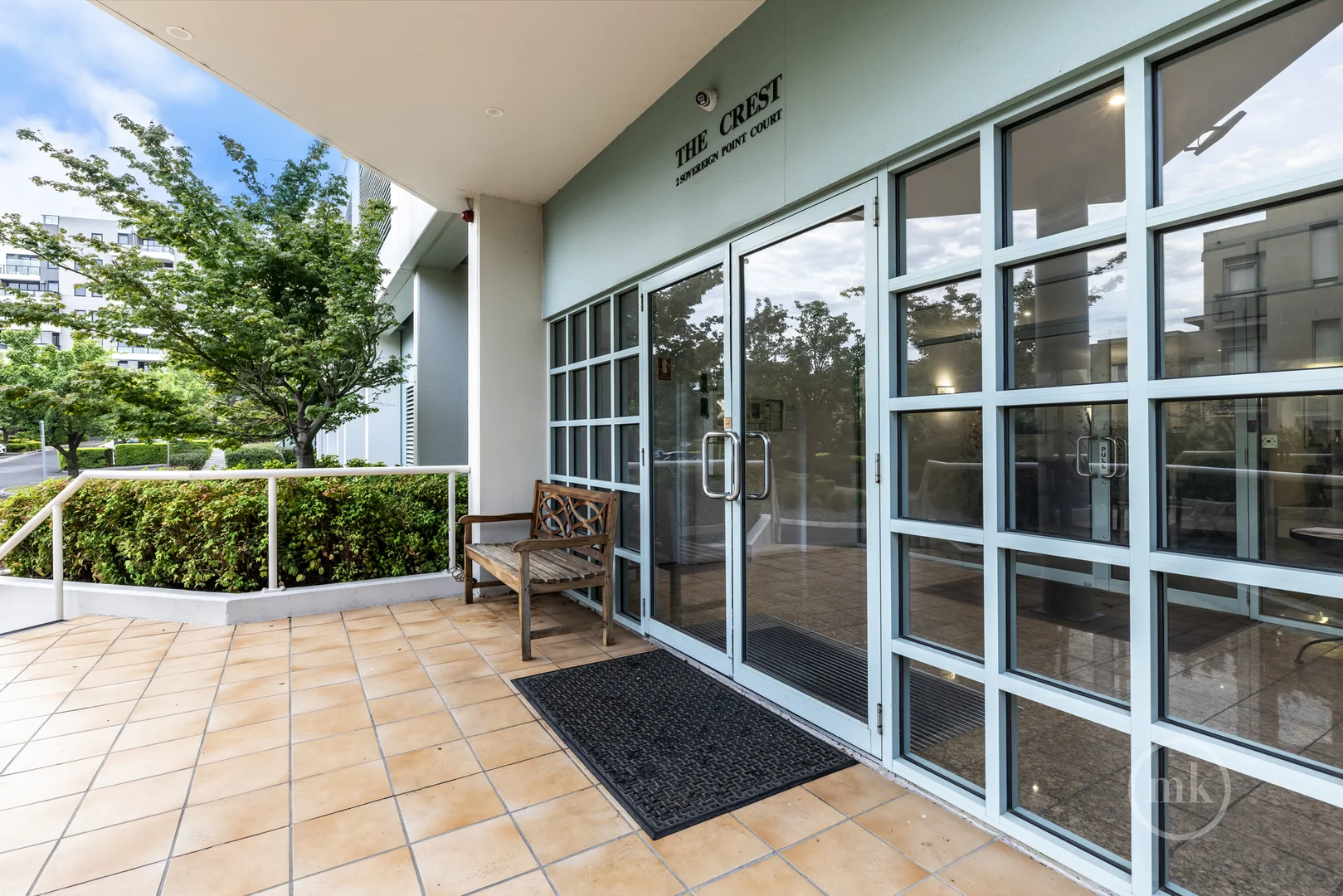 Additional image 10 of 3002/2 Sovereign Point Court, Doncaster VIC 3108