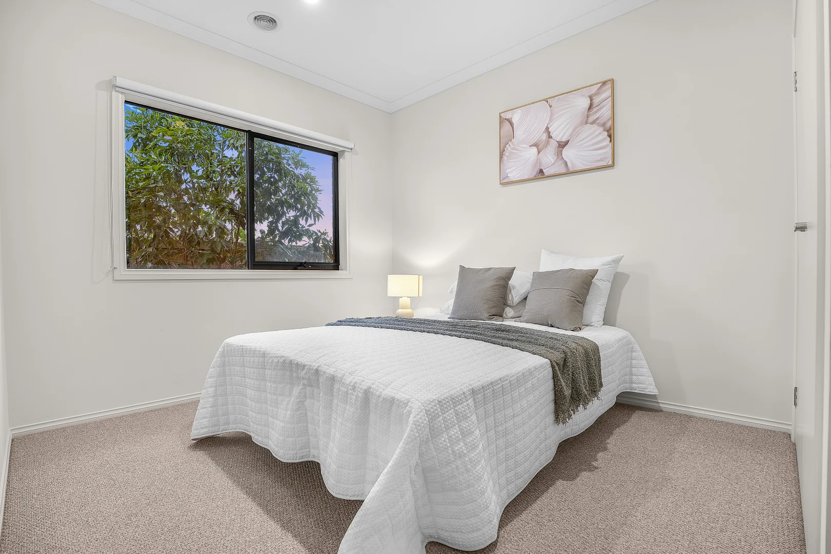 Additional image 11 of 229 St Germain Boulevard, Clyde North VIC 3978