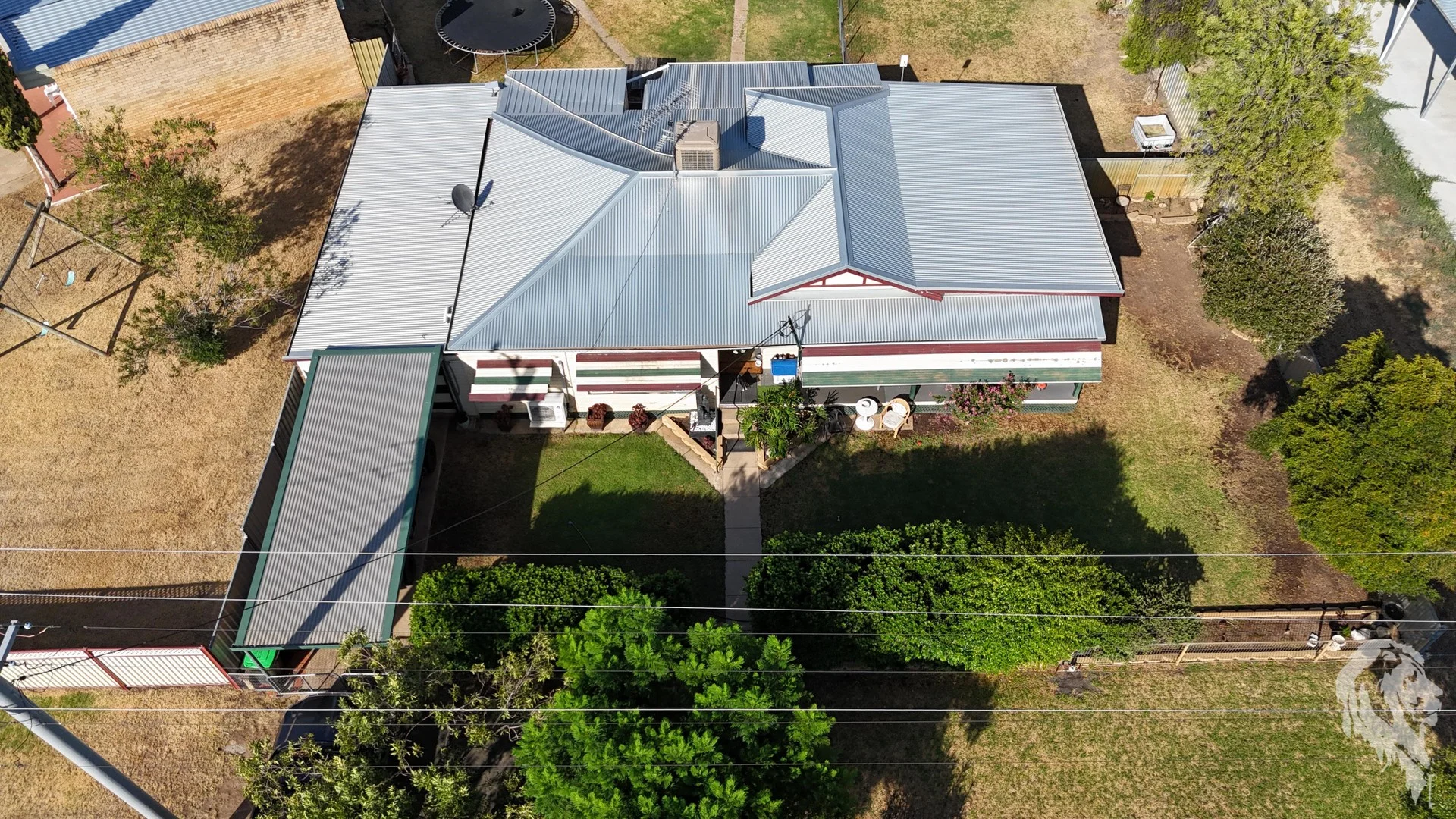 9 Anne Street, Narrabri NSW 2390