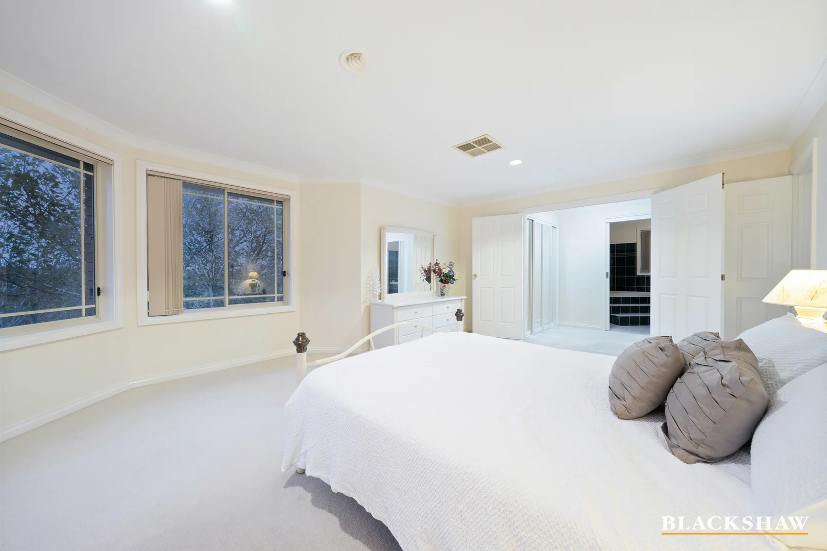 Additional image 16 of 1 Gula Place, Ngunnawal ACT 2913