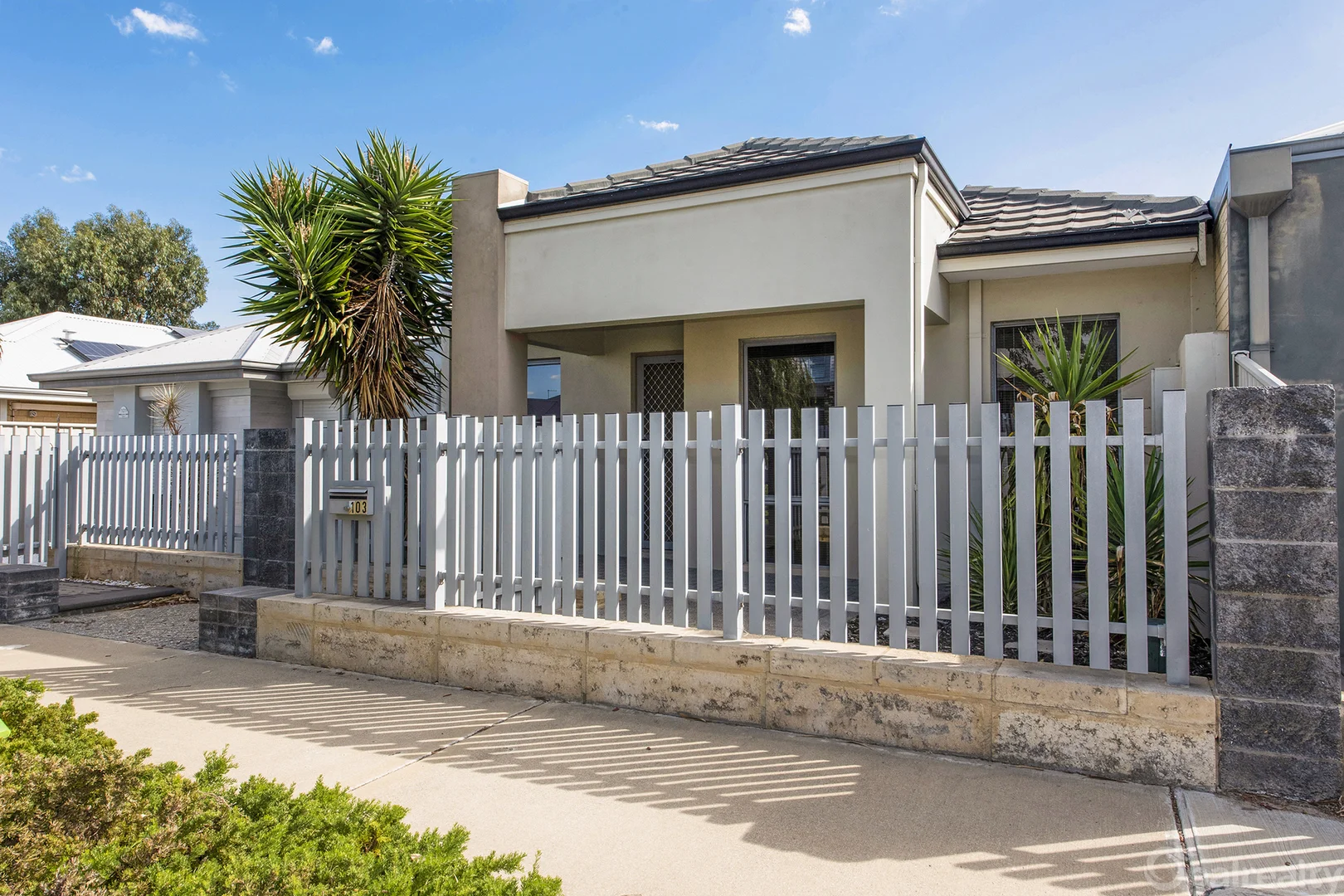 Additional image 2 of 103 Thundelarra Drive, Golden Bay WA 6174