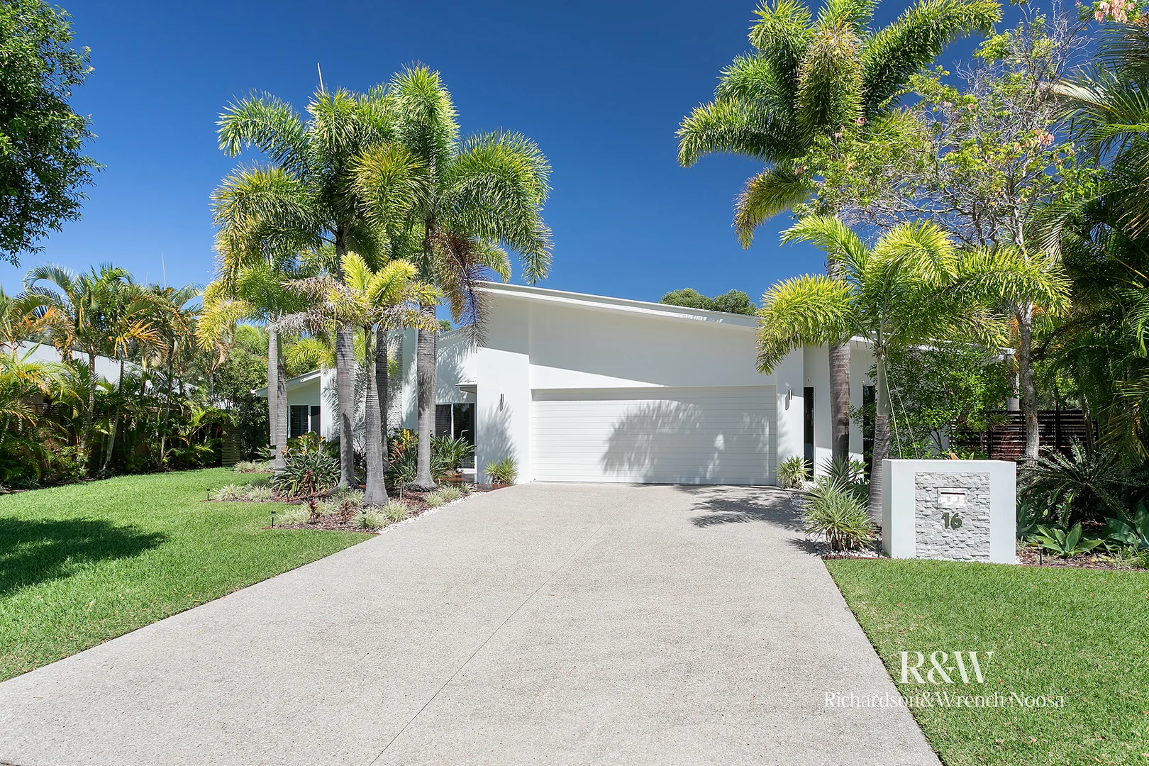 Additional image 19 of 16 Aspera Place, Noosaville QLD 4566