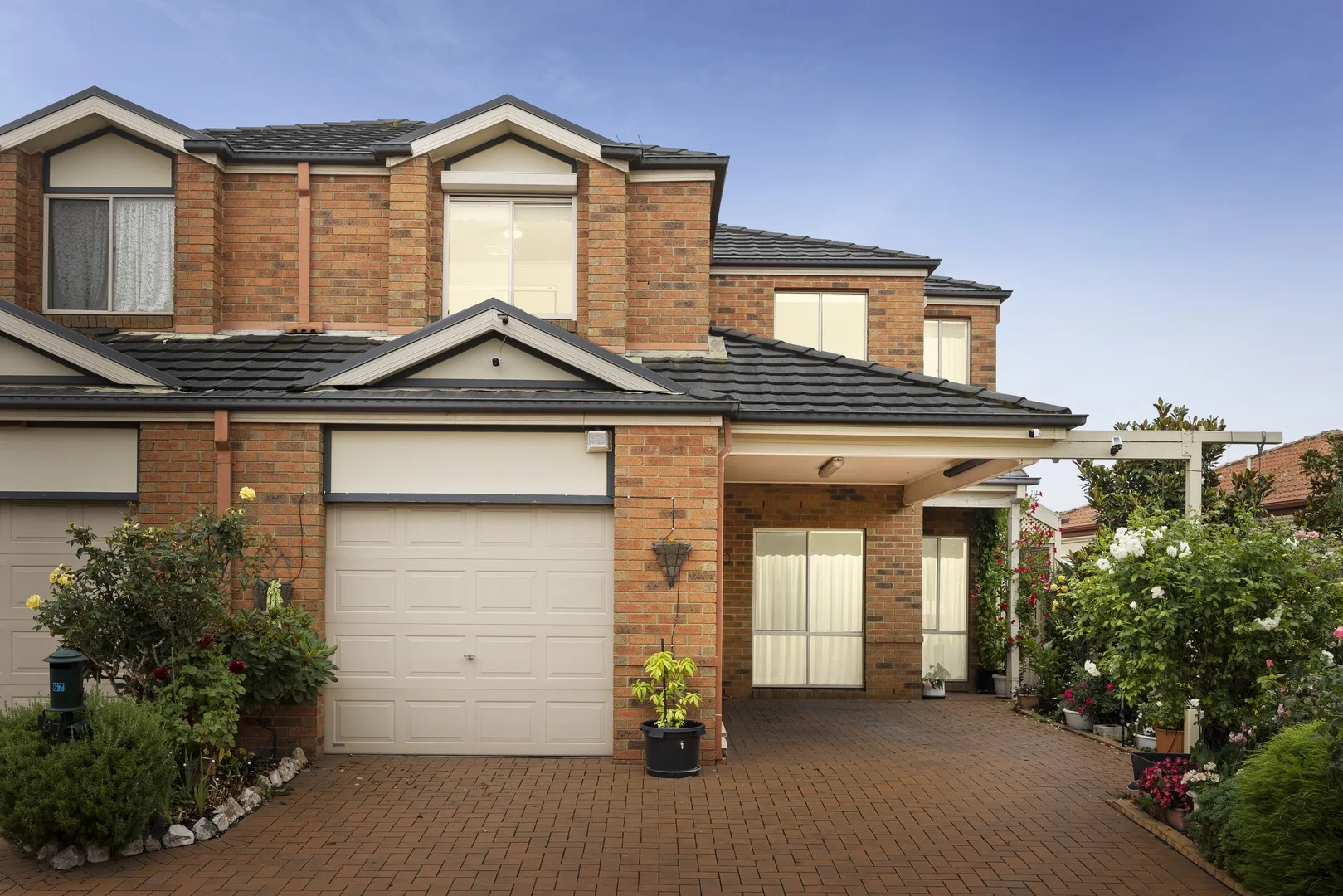 67 Durack Circuit, Taylors Hill VIC 3037