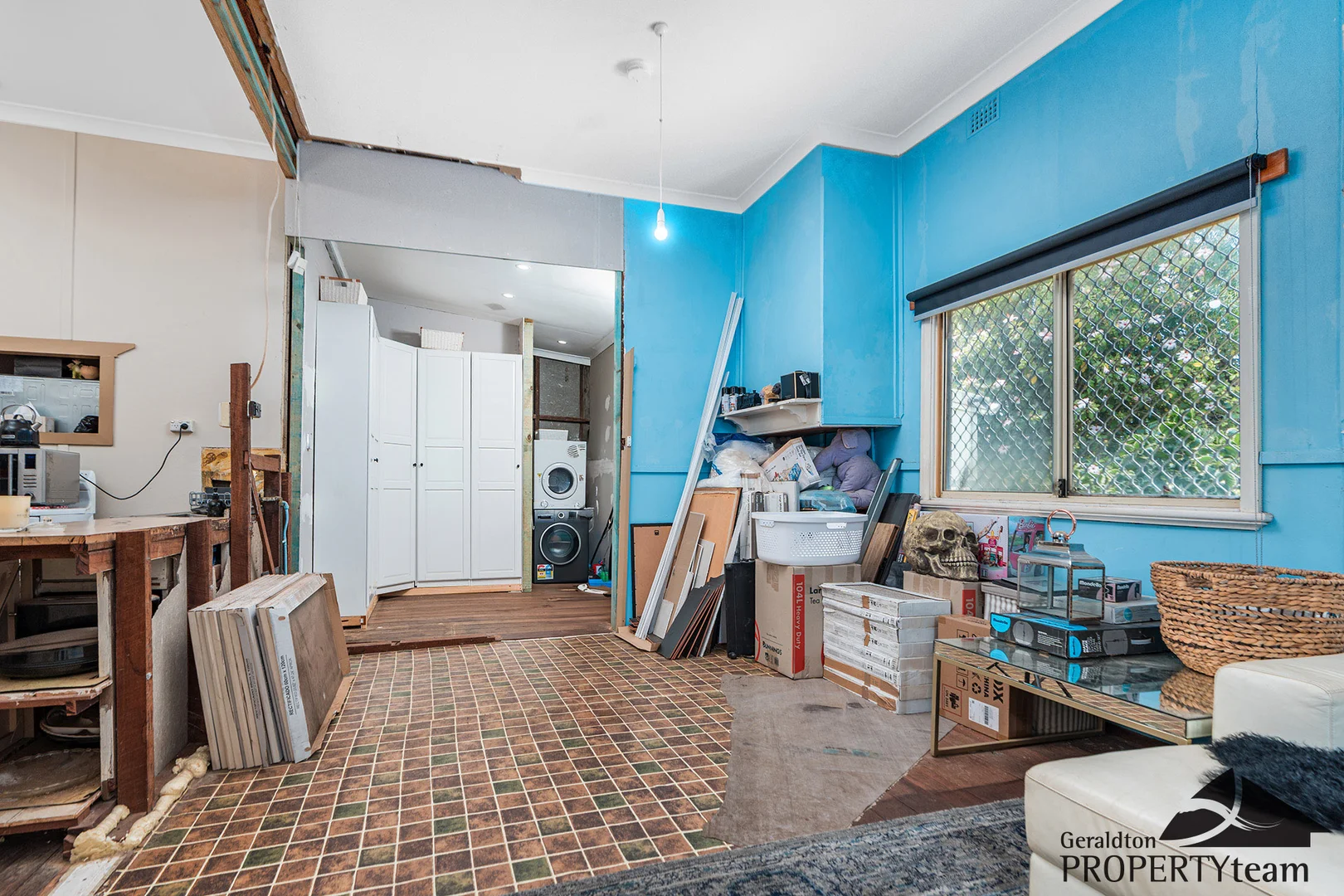 Additional image 7 of 374 Chapman Road, Bluff Point WA 6530