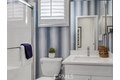 Additional image 3 of 26266 Cherry Plum Cir Unit 2, Menifee, CA, 92584