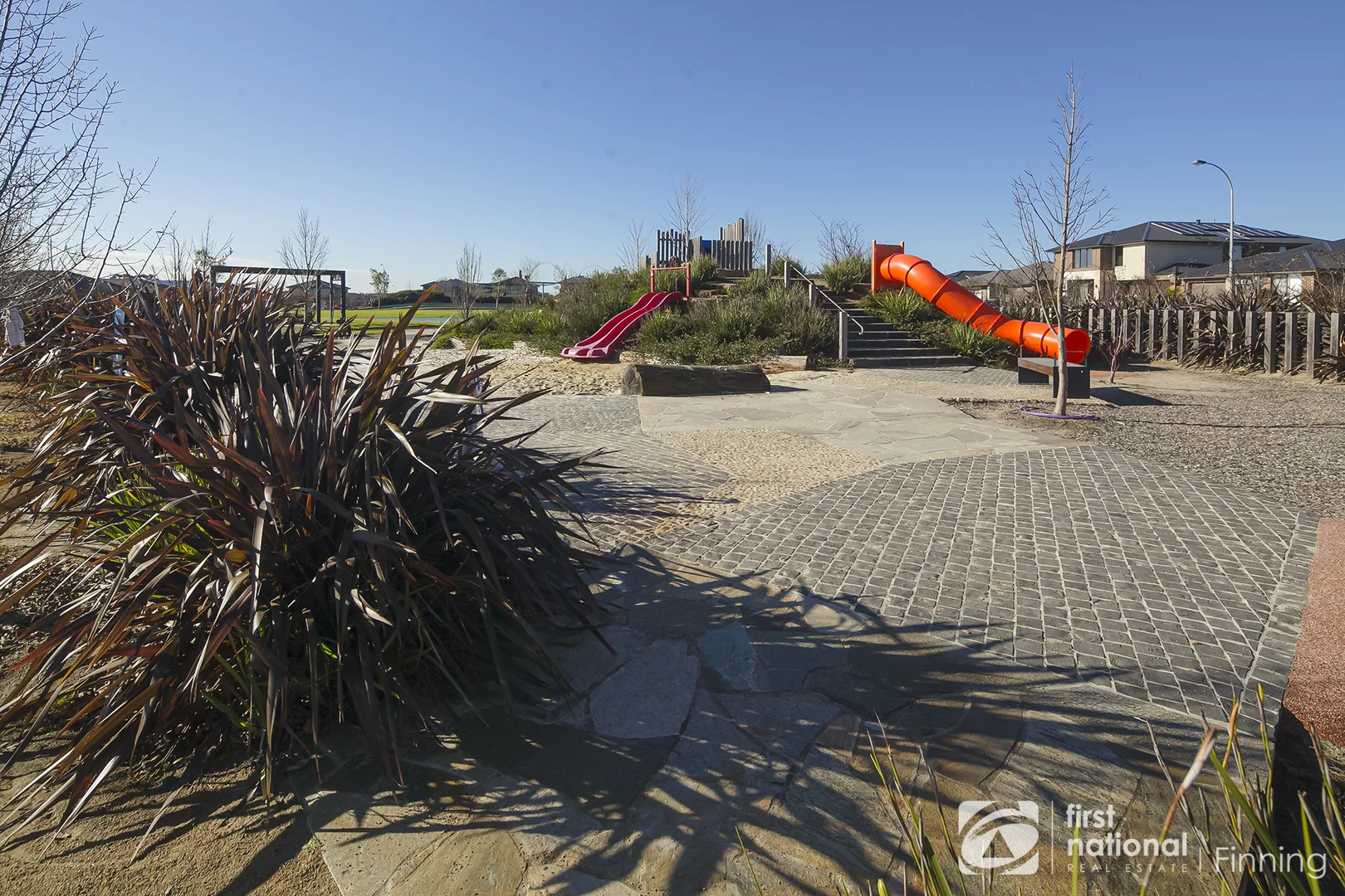 Additional image 12 of 37 Clydevale Avenue, Clyde North VIC 3978