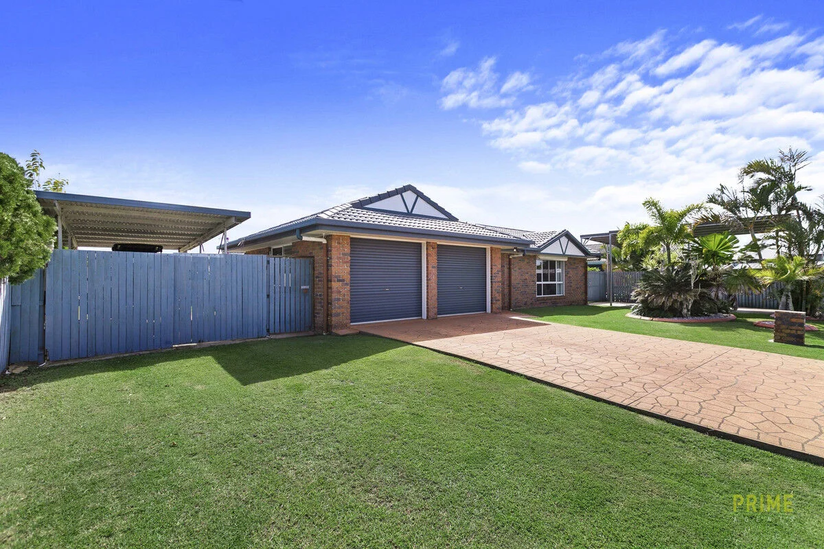 Additional image 4 of 67 Wattle Street, Point Vernon QLD 4655