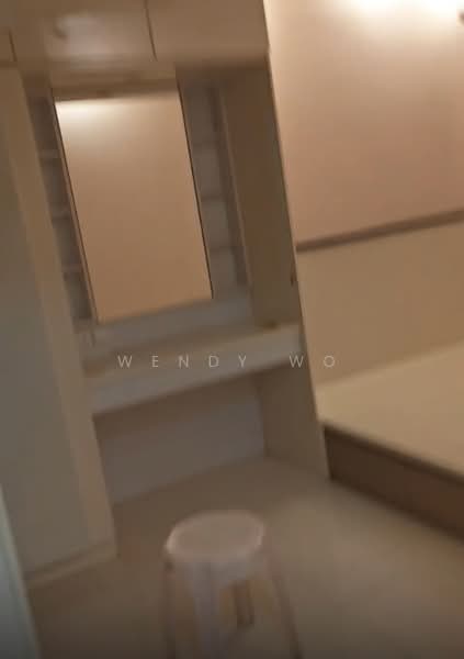 Additional image 4 of 490C Choa Chu Kang Avenue 5