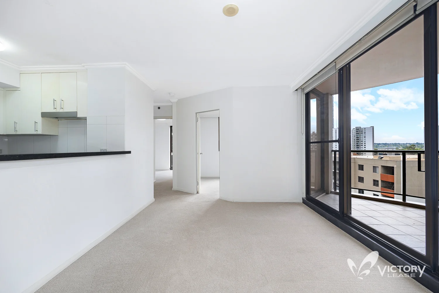 Additional image 10 of 50/13-15 Hassall Street, Parramatta NSW 2150