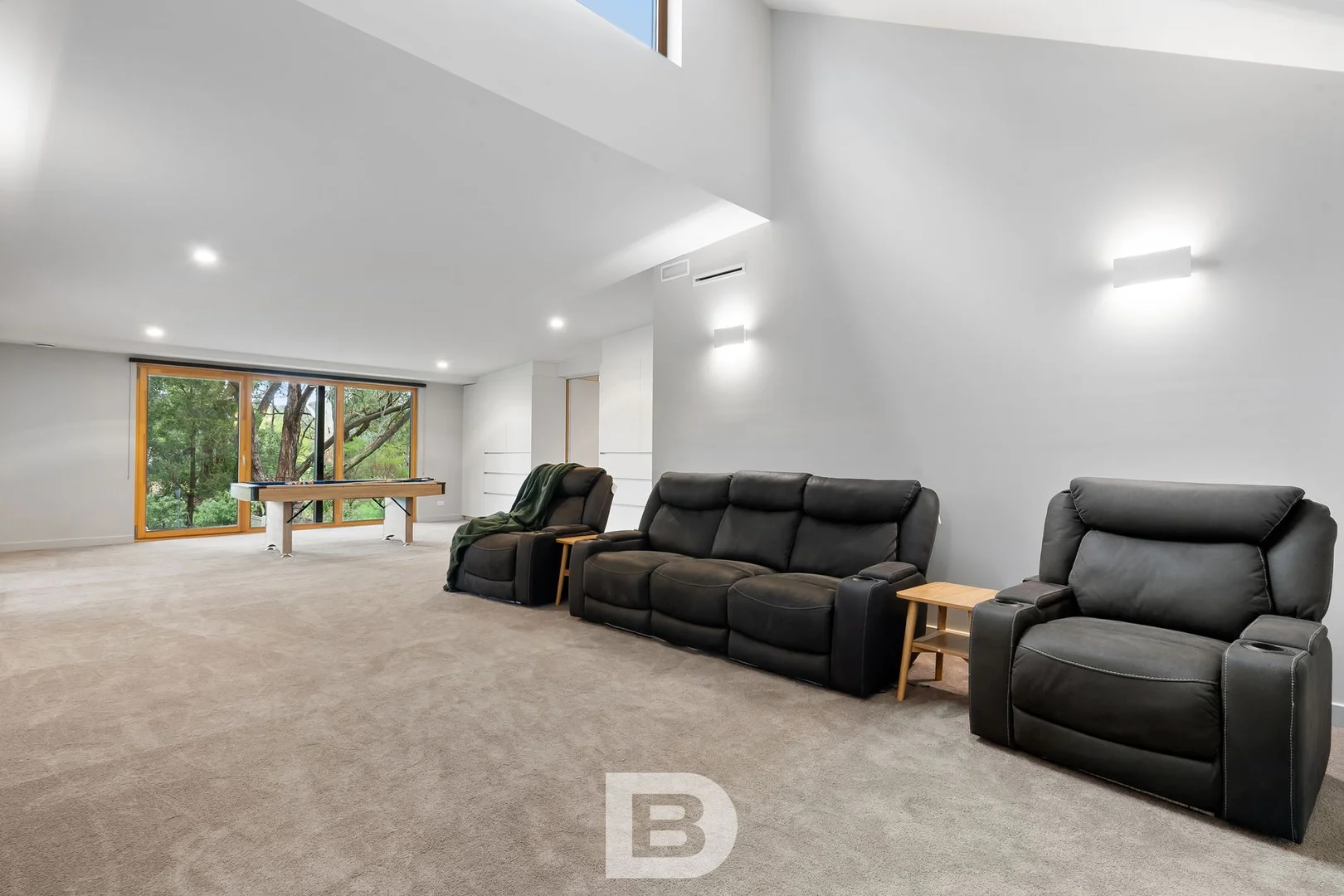 Additional image 8 of 57 Egans Lane, Newham VIC 3442
