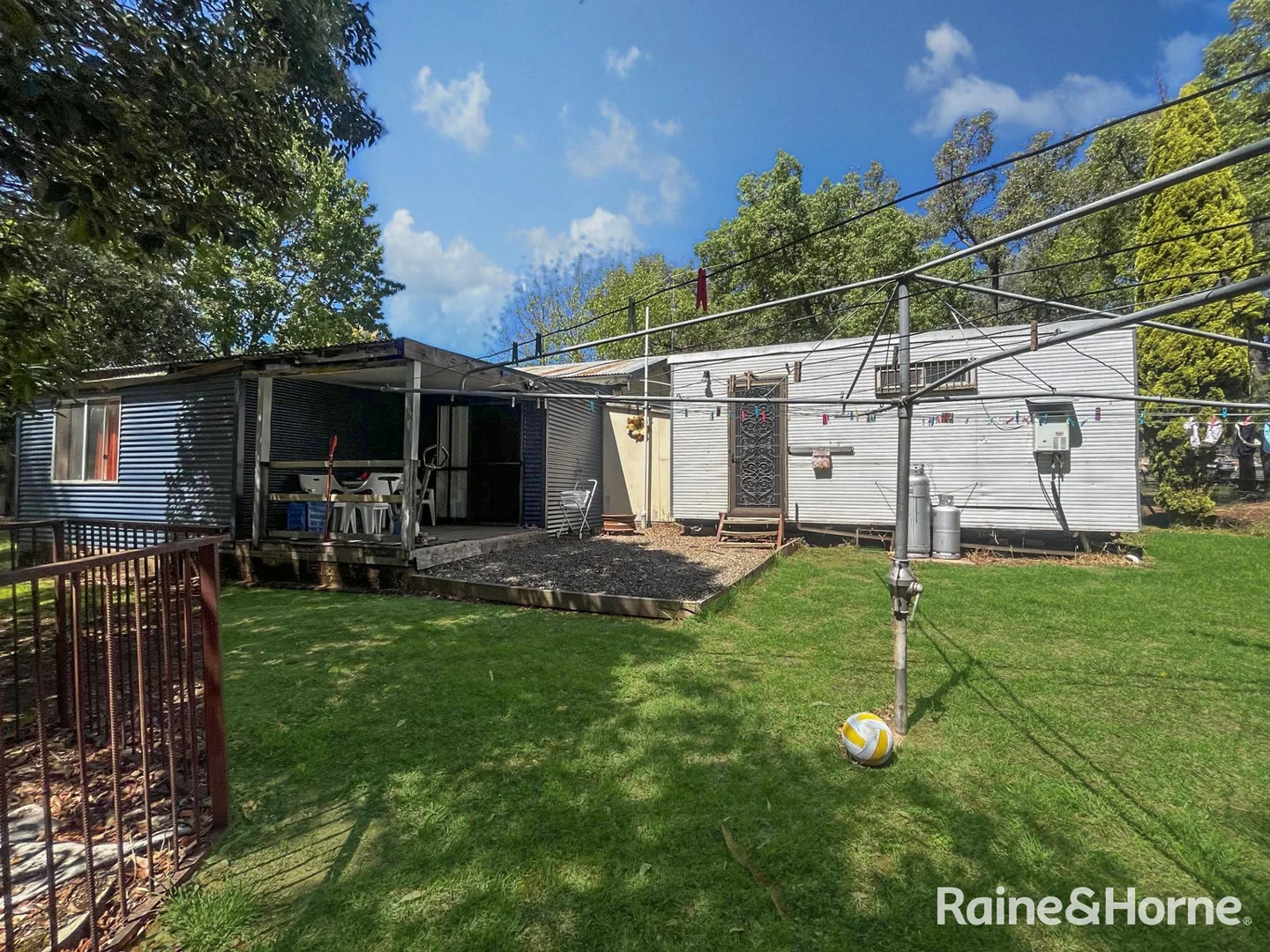 Additional image 7 of 41 Hintons Road, Young NSW 2594