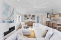 Additional image 41 of 422 E 21st Ave, North Wildwood, NJ, 08260