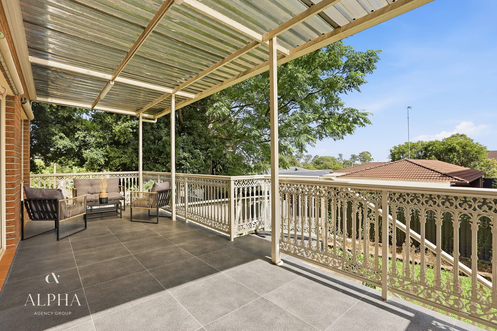 Additional image 21 of 9 Ballard Place, Doonside NSW 2767