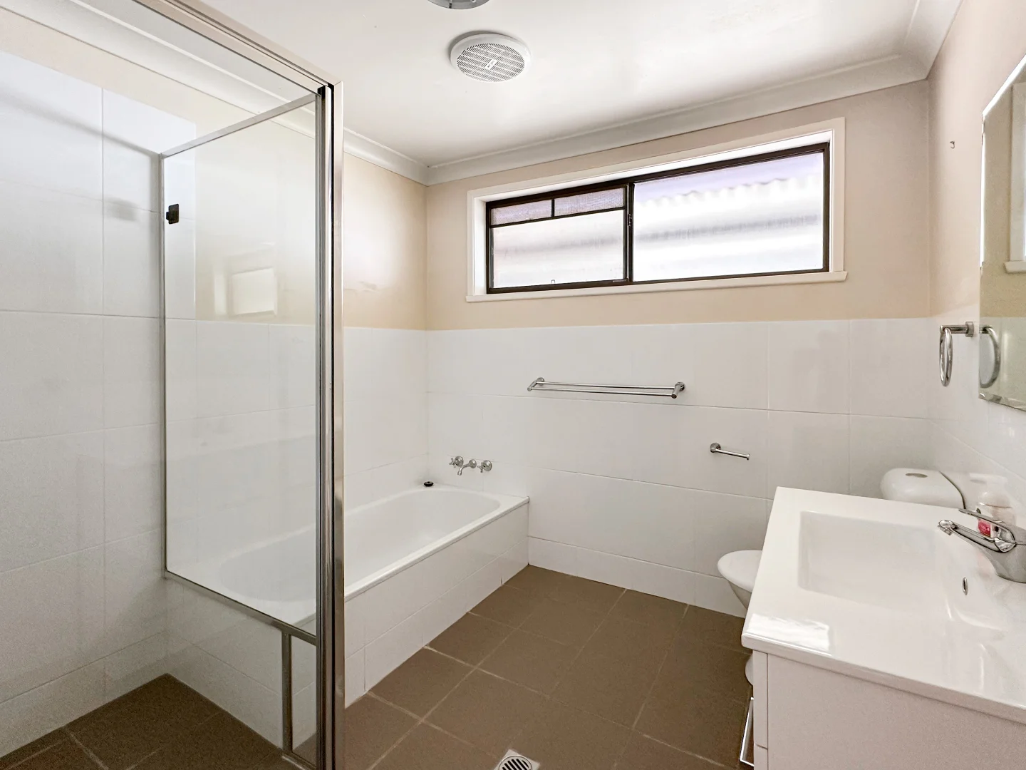 Additional image 14 of 6 Madden Street, Cobar NSW 2835