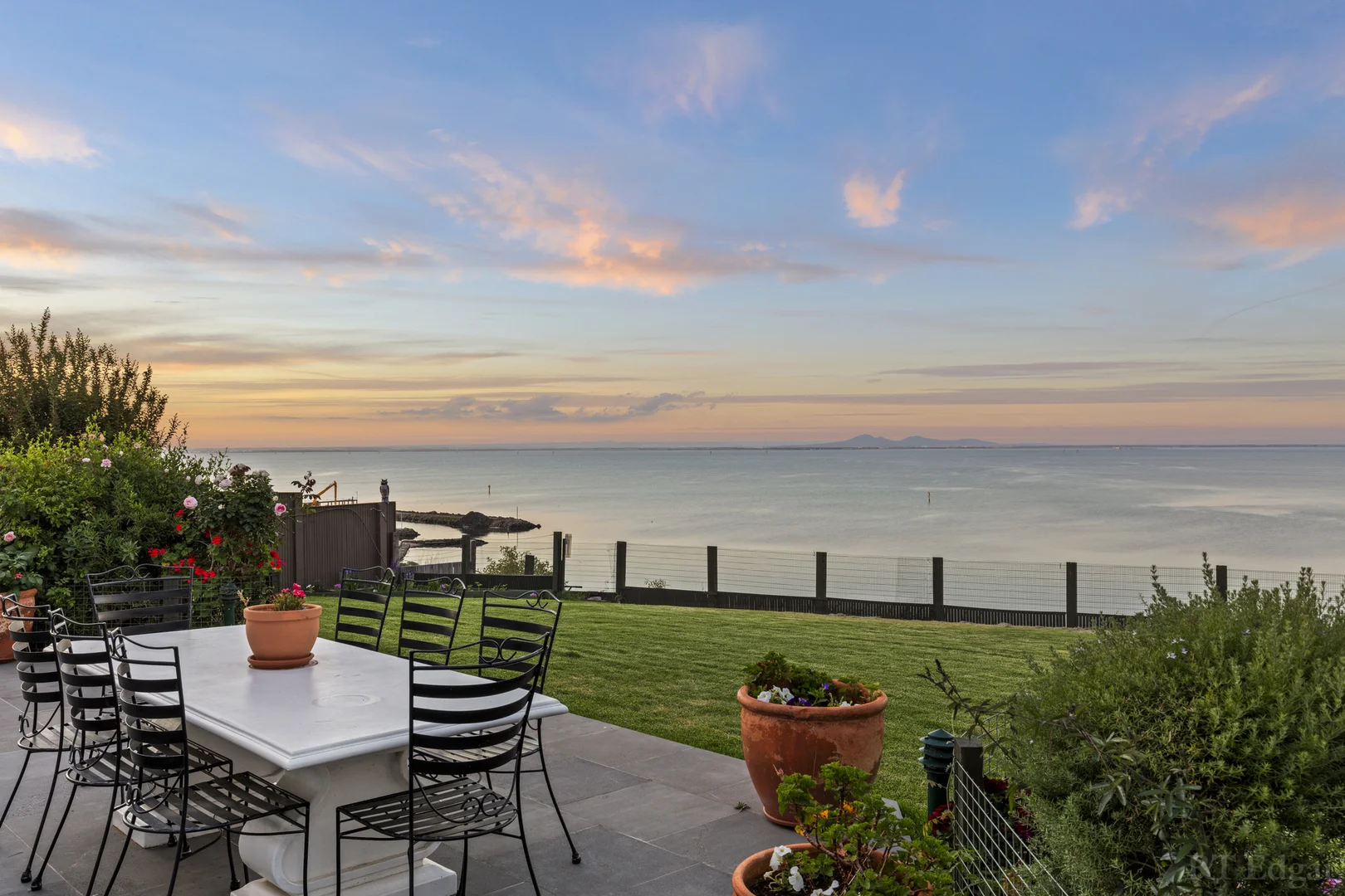 Additional image 4 of 142 Bay Shore Avenue, Clifton Springs VIC 3222