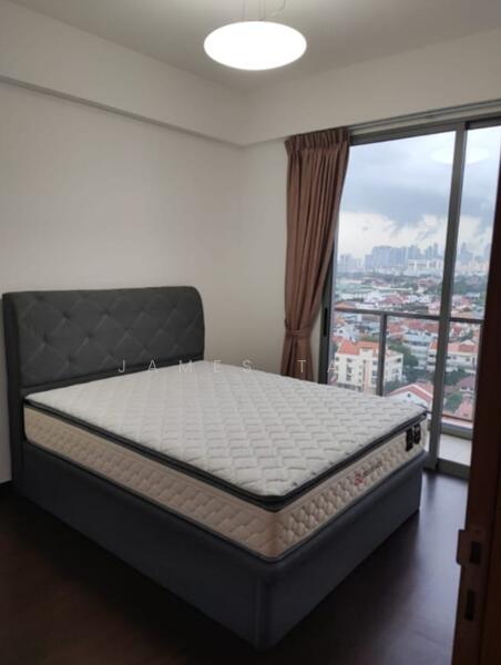 543 Dunman Road photo 2
