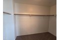 Additional image 18 of 686 Morado Pl, Oxnard, CA, 93030