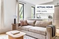 227 S 4th St Unit 1865, New York, NY, 11211