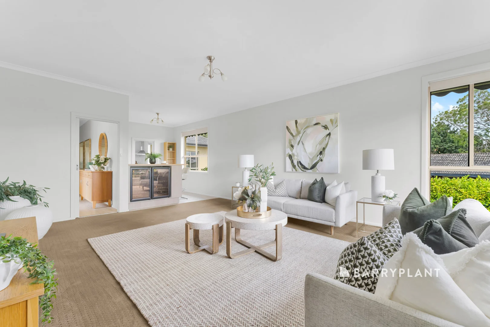 Additional image 12 of 97 Abeckett Road, Narre Warren North VIC 3804