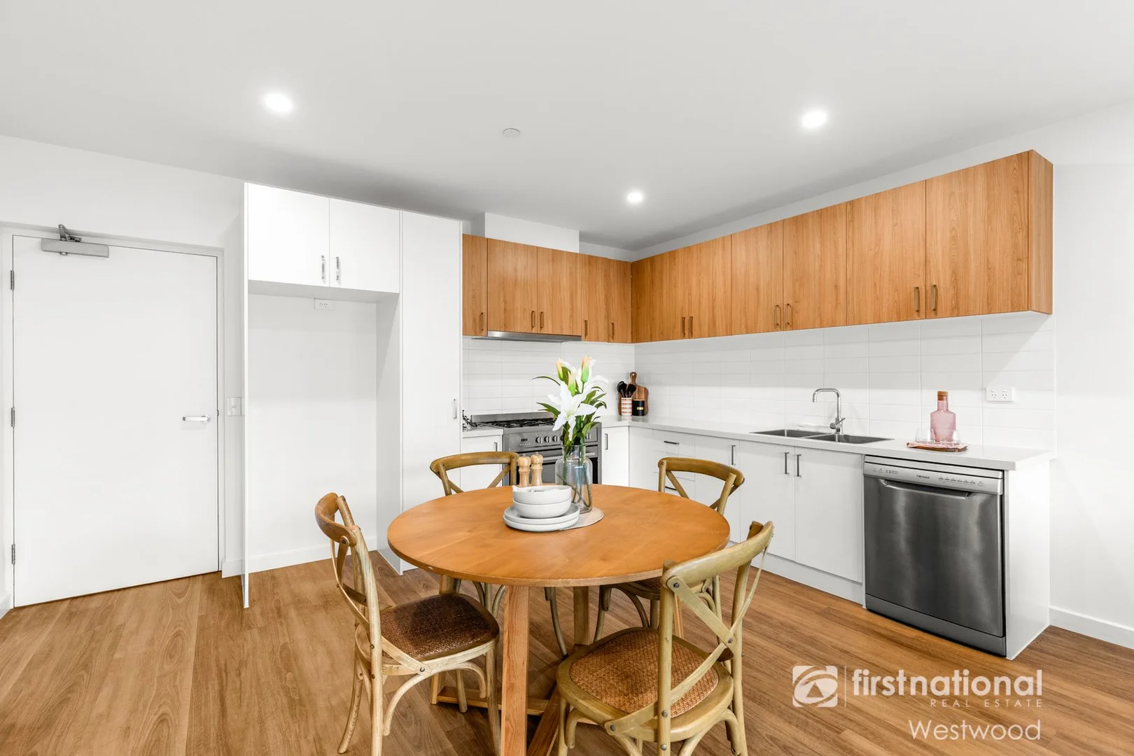 Additional image 3 of 102/26 Salisbury Street, Werribee VIC 3030
