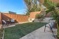 Additional image 62 of 1077 10th St, Hermosa Beach, CA, 90254