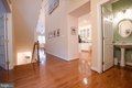 Additional image 6 of 12022 Windsor Moss Unit 102, Ellicott City, MD, 21042