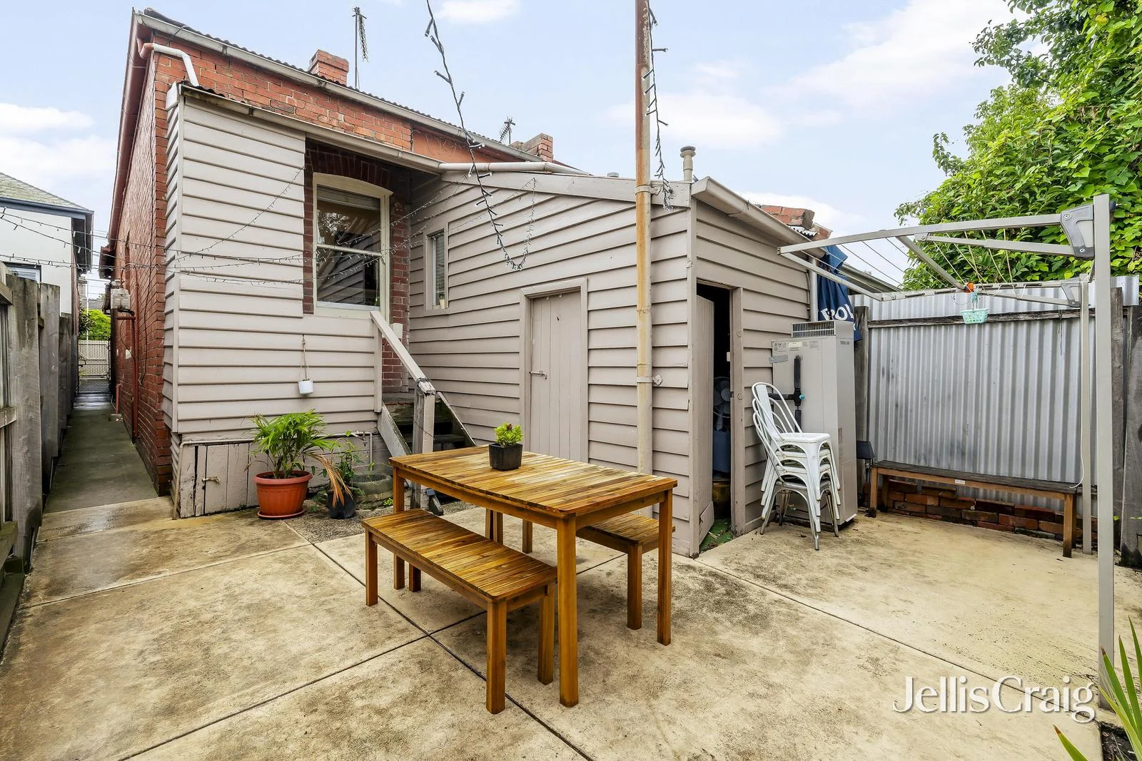 Additional image 12 of 10-10a High Street, Windsor VIC 3181