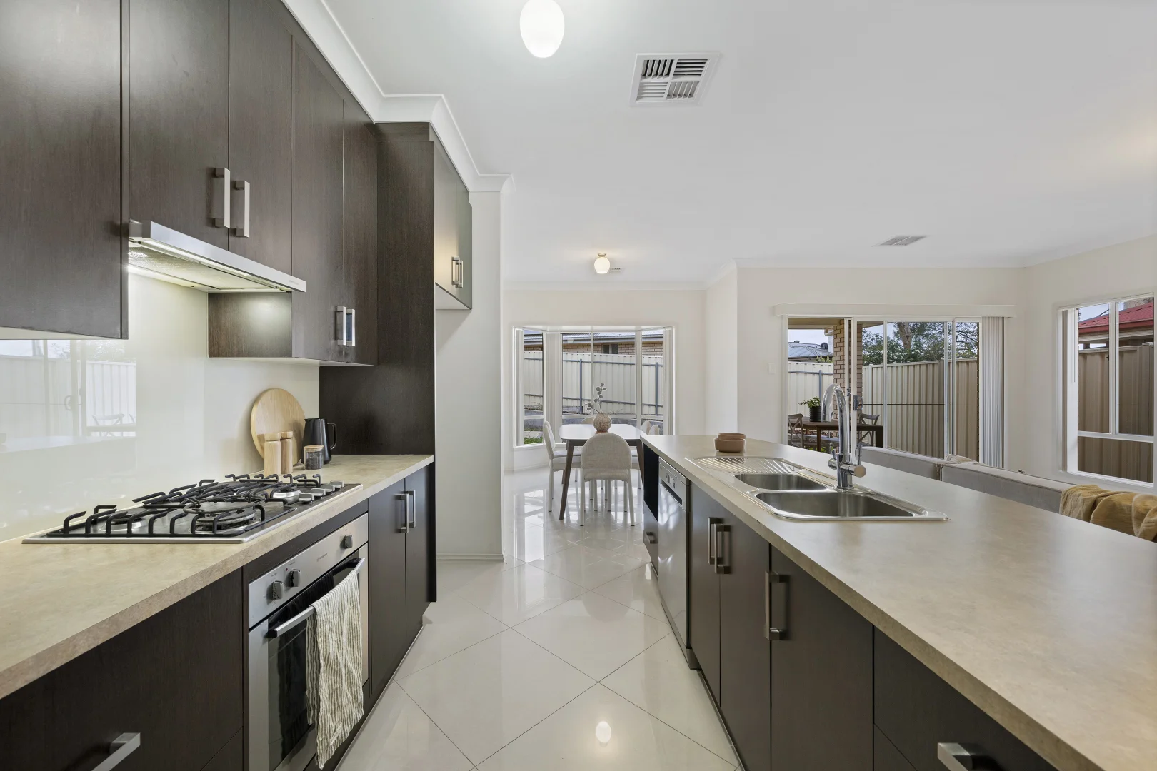 Additional image 5 of 5A Silver Street, Enfield SA 5085