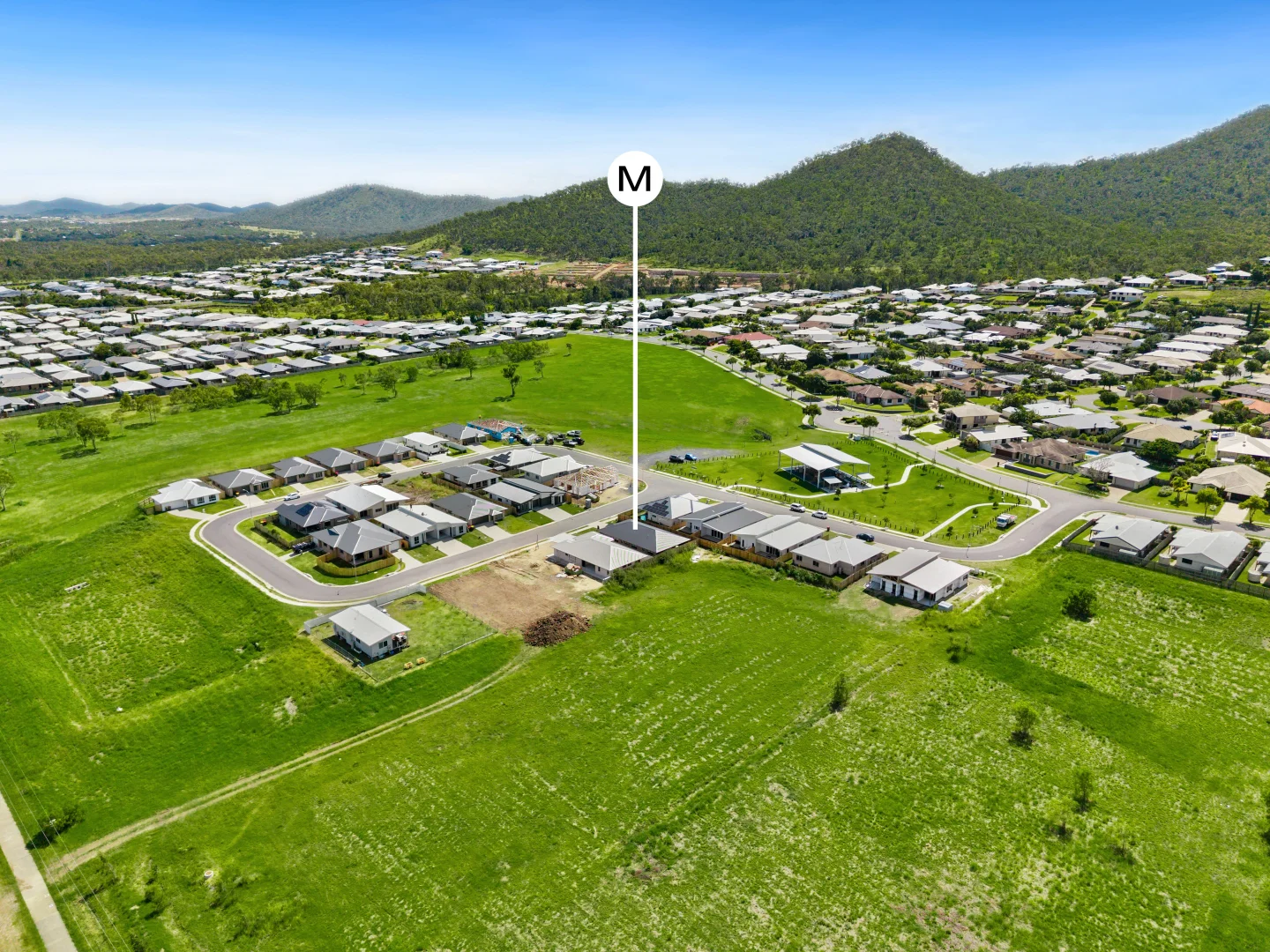 Additional image 21 of 36 Keppel Avenue, Norman Gardens QLD 4701