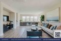 Additional image 3 of 922 Magnolia Ter Unit 1734, Sunnyvale, CA, 94086