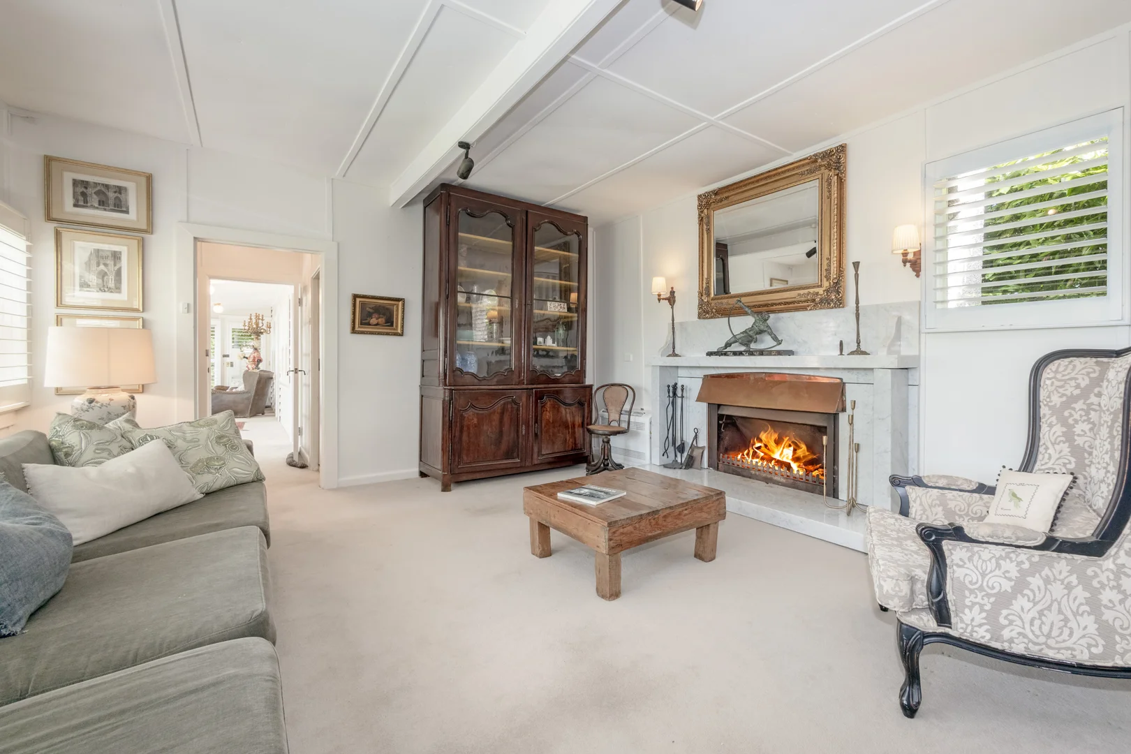 Additional image 13 of 17-21 Wynnes Rocks Road, Mount Wilson NSW 2786
