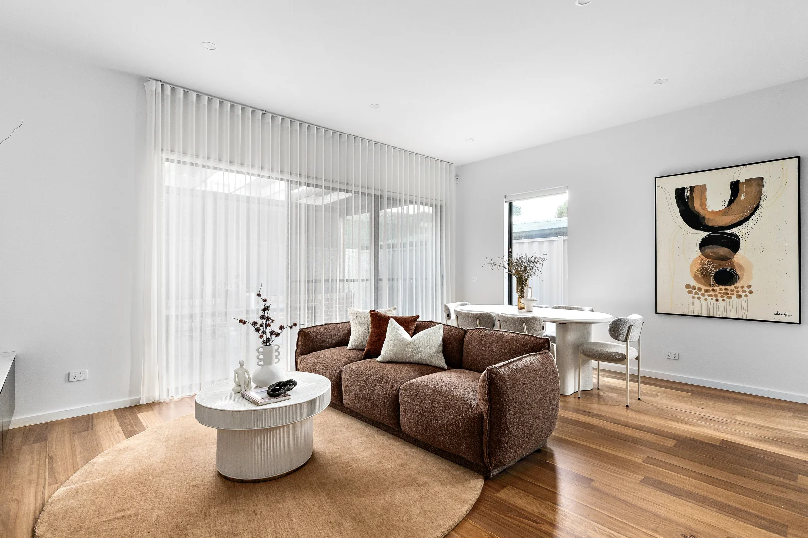 Additional image 9 of 163a Landells Road, Pascoe Vale VIC 3044