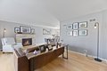 Additional image 4 of 31 Mulberry East Rd, Deerfield, IL, 60015