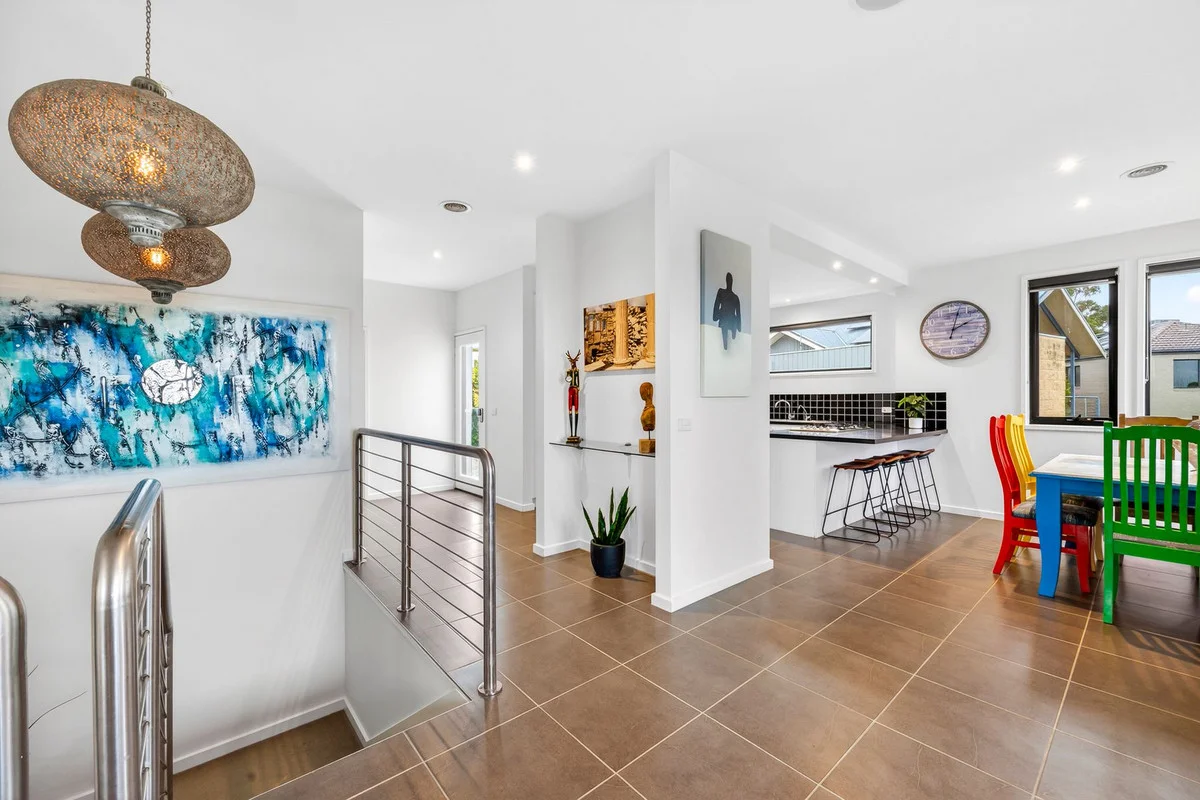 Additional image 8 of 5 Empire Court, Torquay VIC 3228
