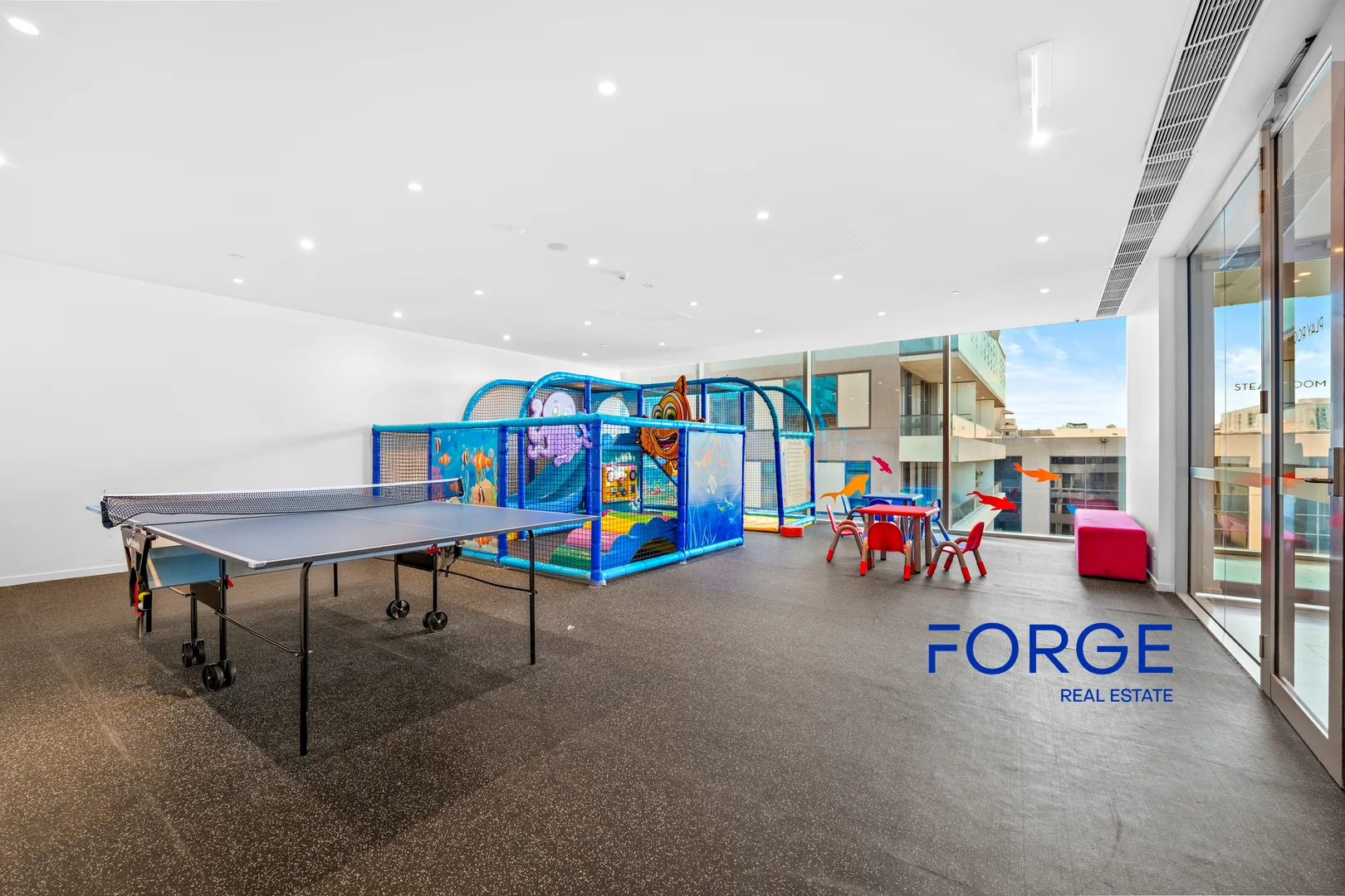 Additional image 12 of 206/499 St Kilda Road, Melbourne VIC 3004